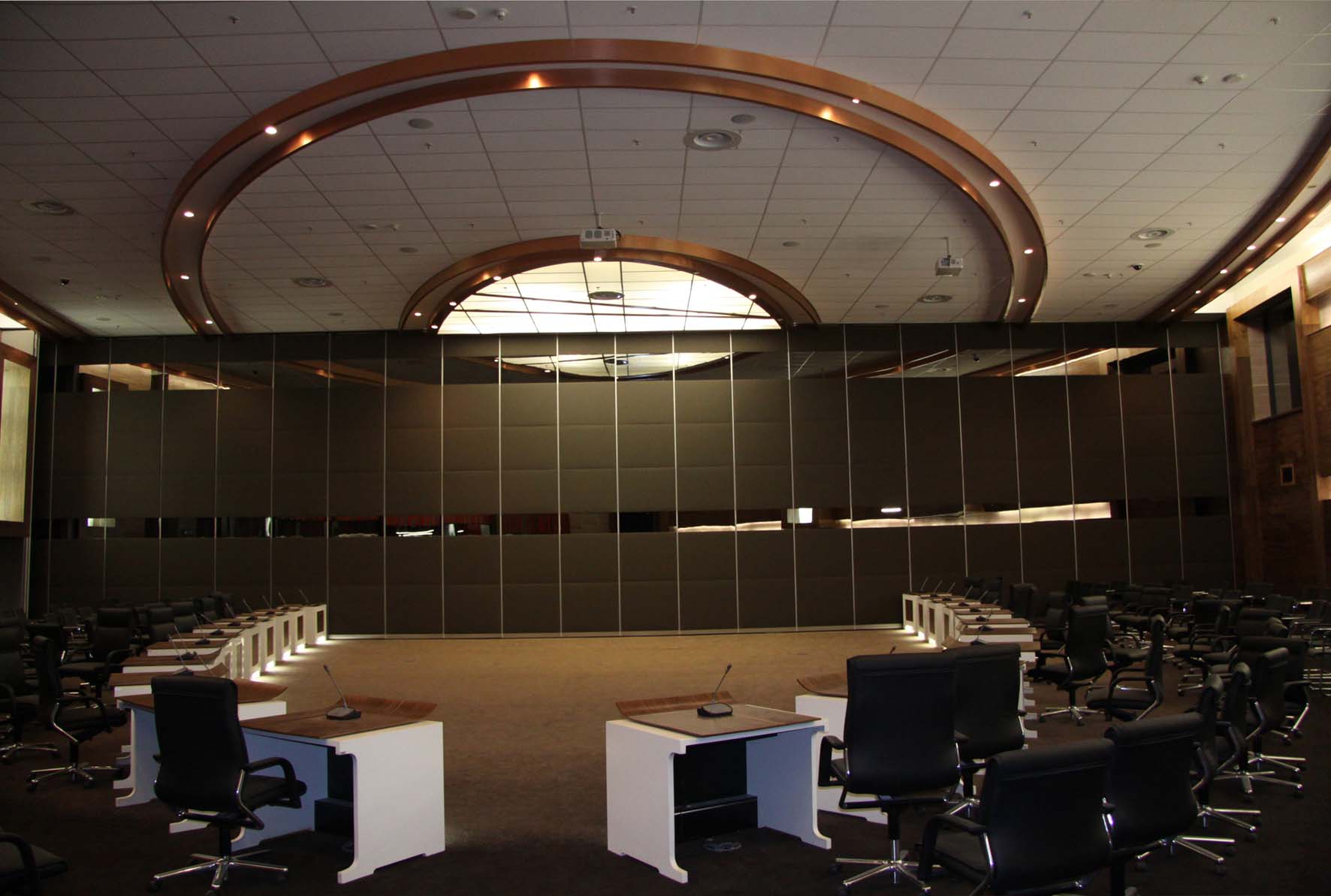 DFA 1